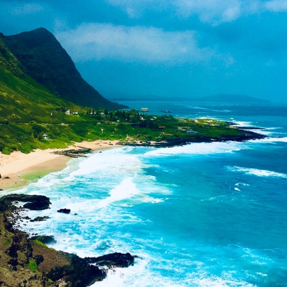 Meet your Posher, Emily - Picture 8 of 14